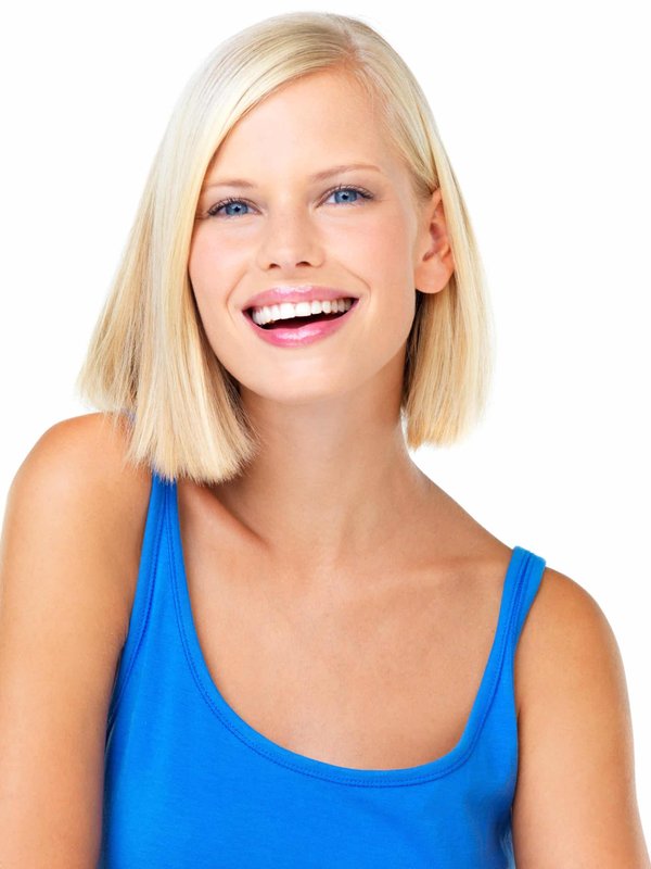 Quelle est la meilleure disposition de la litière pour un chat de race Toyger ayant des soucis de propreté?